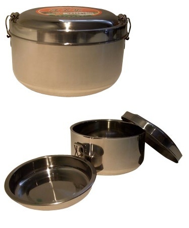 How To Buy Hot Lunch Box?